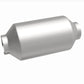 Fits 2010-2020 Chevrolet Express 4500 EPA Compliant Catalytic Converter 51809 - Catalytic Converters Car Part People