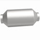 Fits 2010-2020 Chevrolet Express 4500 EPA Compliant Catalytic Converter 51809