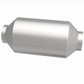 Fits 2010-2020 Chevrolet Express 4500 EPA Compliant Catalytic Converter 51809