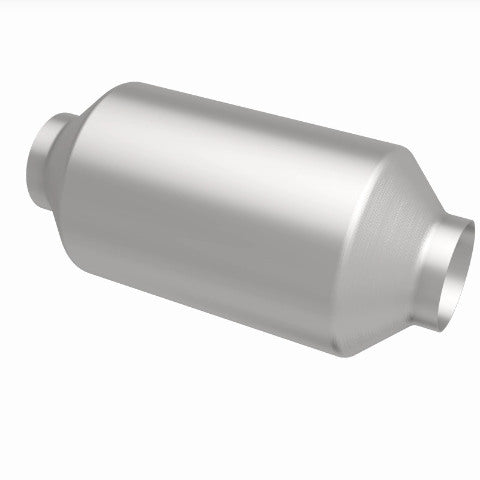 Fits 2010-2020 Chevrolet Express 4500 EPA Compliant Catalytic Converter 51809