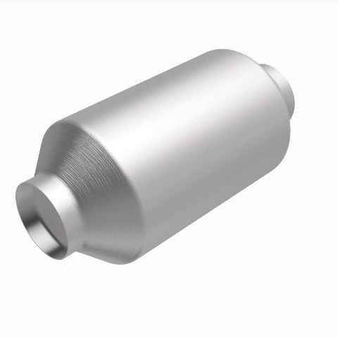 Fits 2010-2020 Chevrolet Express 4500 EPA Compliant Catalytic Converter 51809