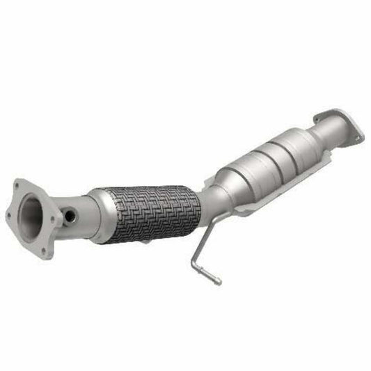 06-09 Volvo S40 2.4L Direct-Fit Catalytic Converter 51810 Magnaflow