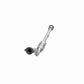 98-01 GM MidSize 3.1L Direct-Fit Catalytic Converter 51814 Magnaflow