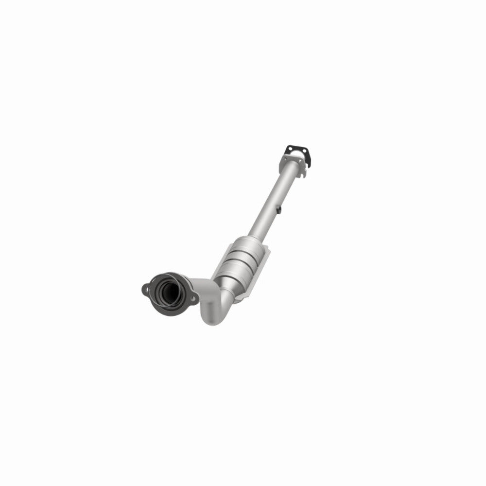 98-01 GM MidSize 3.1L Direct-Fit Catalytic Converter 51814 Magnaflow