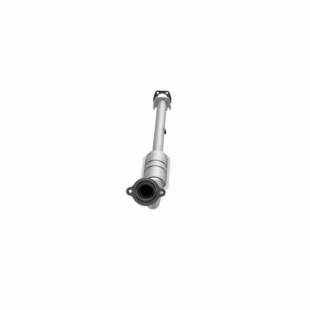 98-01 GM MidSize 3.1L Direct-Fit Catalytic Converter 51814 Magnaflow
