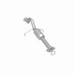 95-02 Maz Millenia 2.3/2.5 Direct-Fit Catalytic Converter 51817 Magnaflow - Catalytic Converters Car Part People
