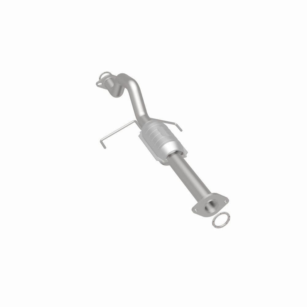 95-02 Maz Millenia 2.3/2.5 Direct-Fit Catalytic Converter 51817 Magnaflow - Catalytic Converters Car Part People