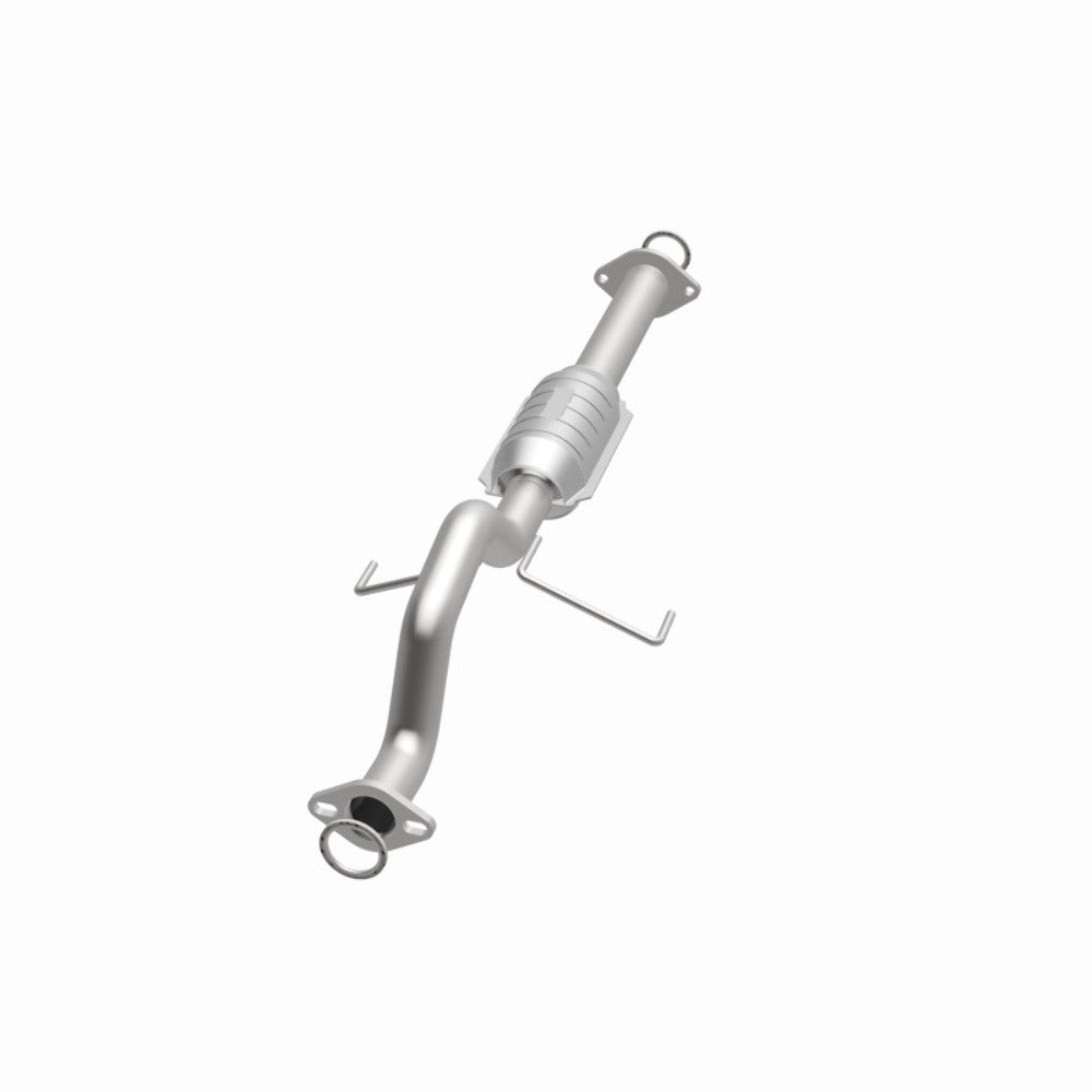 95-02 Maz Millenia 2.3/2.5 Direct-Fit Catalytic Converter 51817 Magnaflow - Catalytic Converters Car Part People