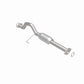 95-02 Maz Millenia 2.3/2.5 Direct-Fit Catalytic Converter 51817 Magnaflow - Catalytic Converters Car Part People