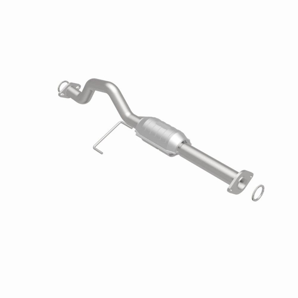 95-02 Maz Millenia 2.3/2.5 Direct-Fit Catalytic Converter 51817 Magnaflow - Catalytic Converters Car Part People