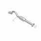 95-02 Maz Millenia 2.3/2.5 Direct-Fit Catalytic Converter 51817 Magnaflow