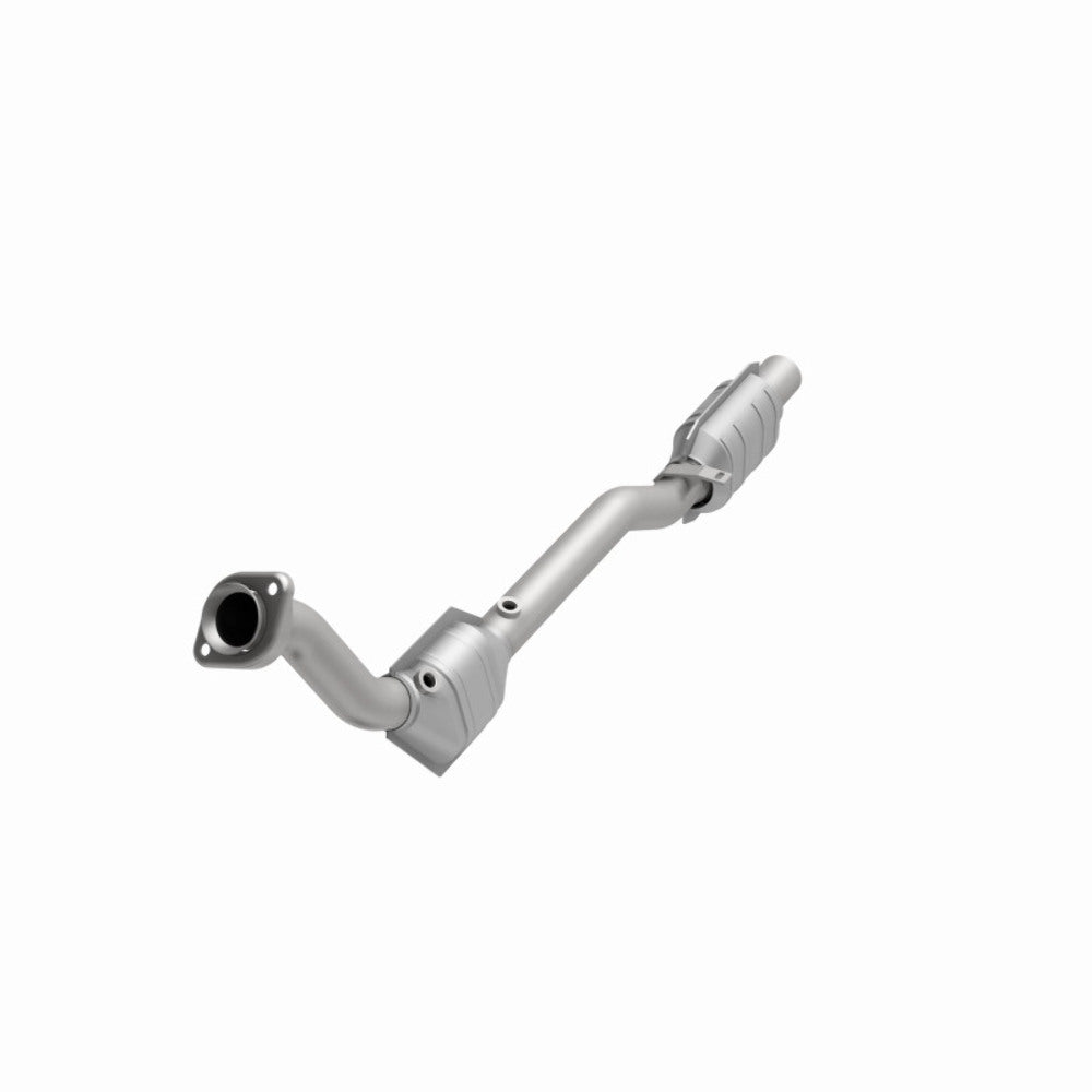 99-01 Ford Explor 5.0L Direct-Fit Catalytic Converter 51819 Magnaflow