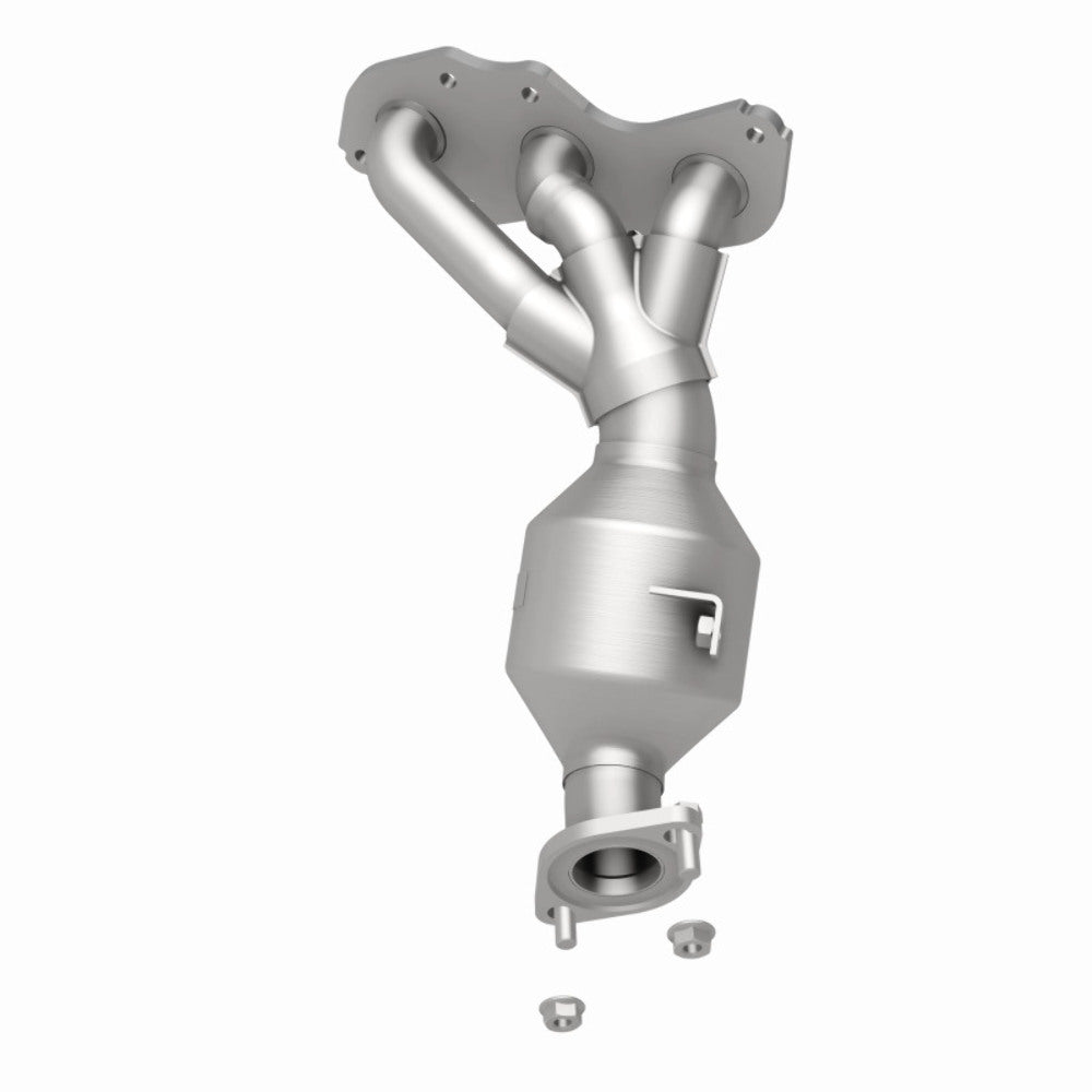 06-09 Toyota RAV4 3.5L Direct-Fit Catalytic Converter 51820 Magnaflow