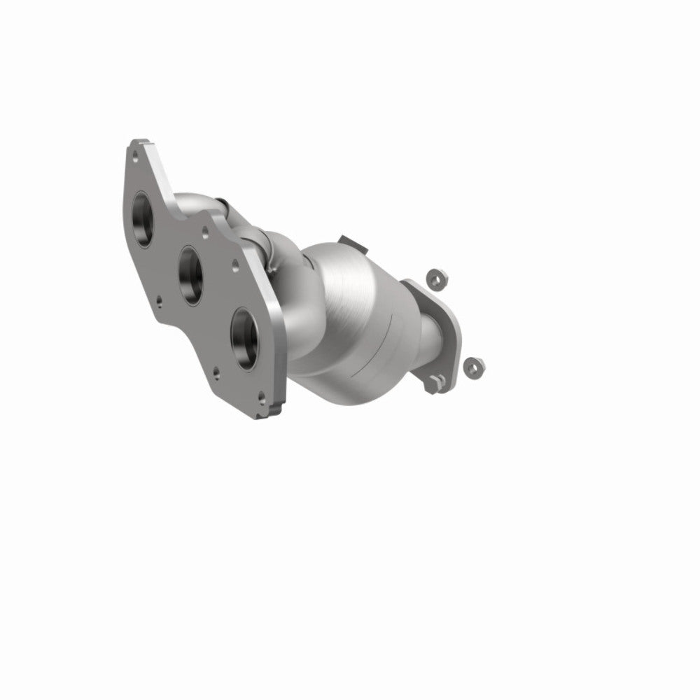 06-09 Toyota RAV4 3.5L Direct-Fit Catalytic Converter 51820 Magnaflow