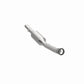 03-06 Echo/xA 1.5L Direct-Fit Catalytic Converter 51821 Magnaflow