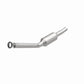 03-06 Echo/xA 1.5L Direct-Fit Catalytic Converter 51821 Magnaflow