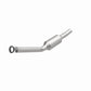 03-06 Echo/xA 1.5L Direct-Fit Catalytic Converter 51821 Magnaflow