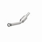 03-06 Echo/xA 1.5L Direct-Fit Catalytic Converter 51821 Magnaflow