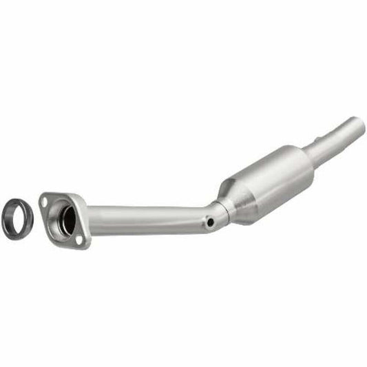 03-06 Echo/xA 1.5L Direct-Fit Catalytic Converter 51821 Magnaflow