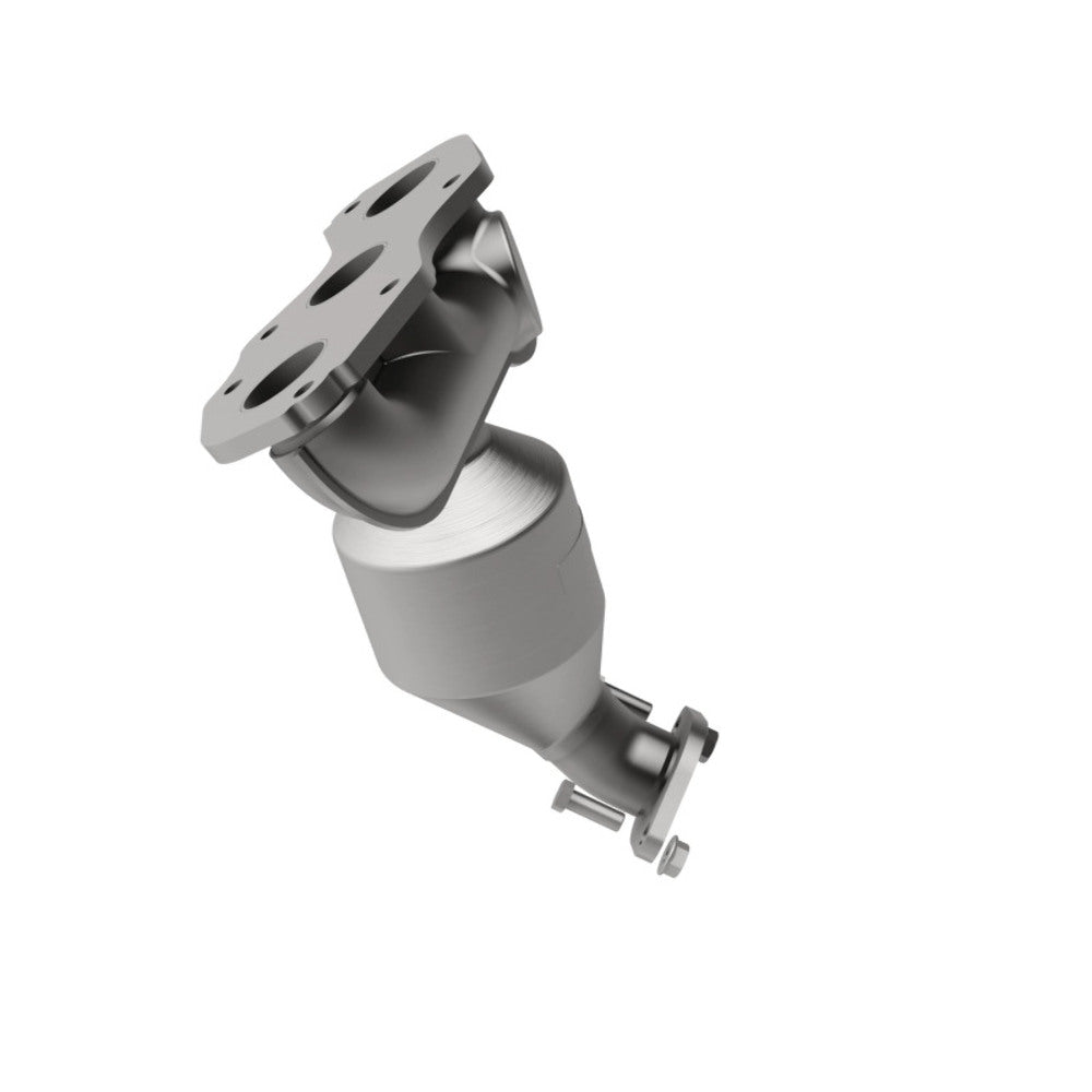 07-09 Toyota Sienna 3.5L Direct-Fit Catalytic Converter 51822 Magnaflow