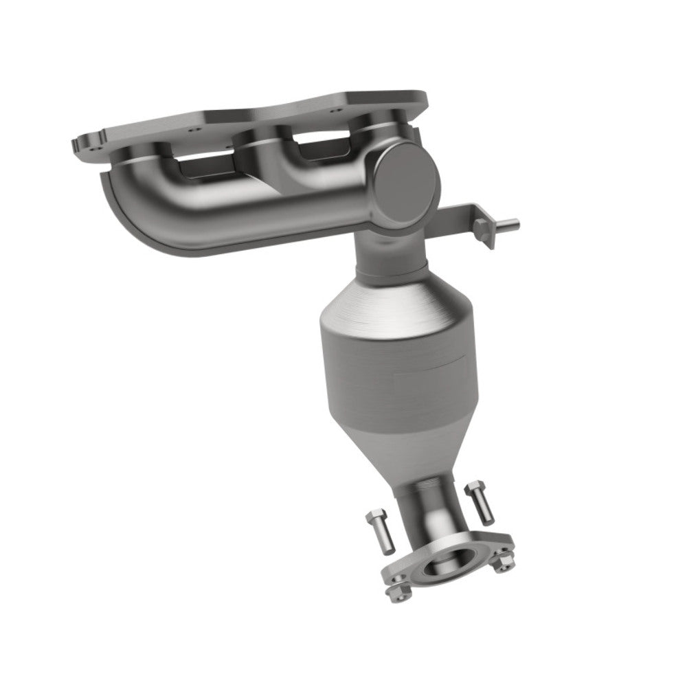 07-09 Toyota Sienna 3.5L Direct-Fit Catalytic Converter 51822 Magnaflow