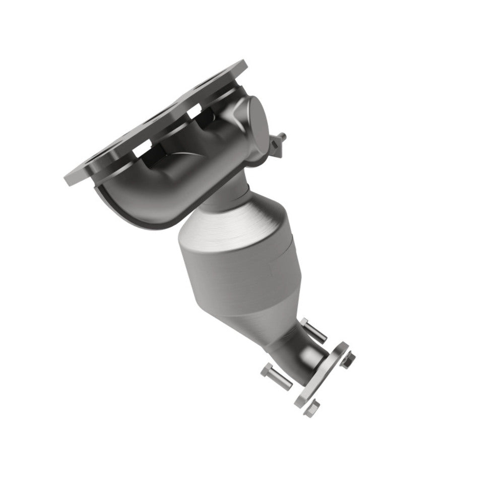 07-09 Toyota Sienna 3.5L Direct-Fit Catalytic Converter 51822 Magnaflow