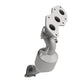 07-09 Toyota Sienna 3.5L Direct-Fit Catalytic Converter 51822 Magnaflow