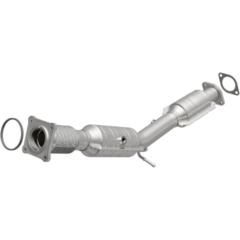 05-09 Volvo V50 2.4L Direct-Fit Catalytic Converter 51824 Magnaflow