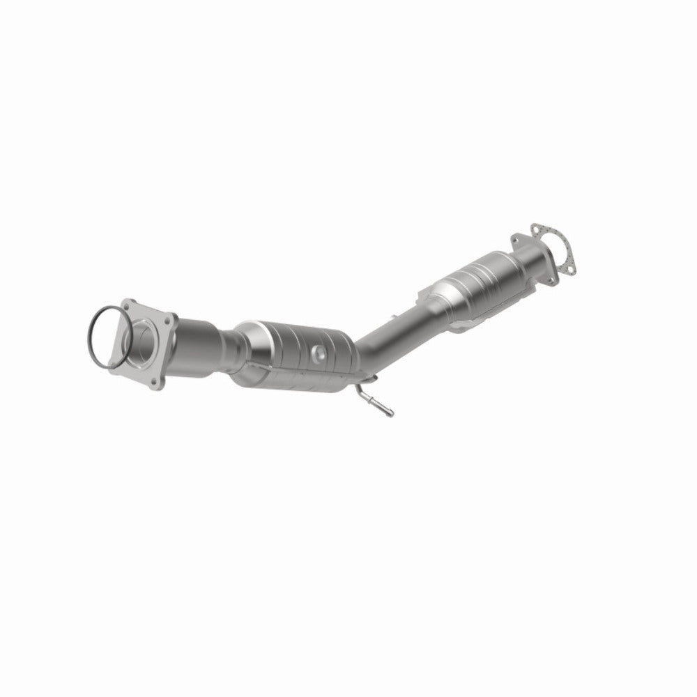 05-09 Volvo V50 2.4L Direct-Fit Catalytic Converter 51824 Magnaflow - Catalytic Converters Car Part People