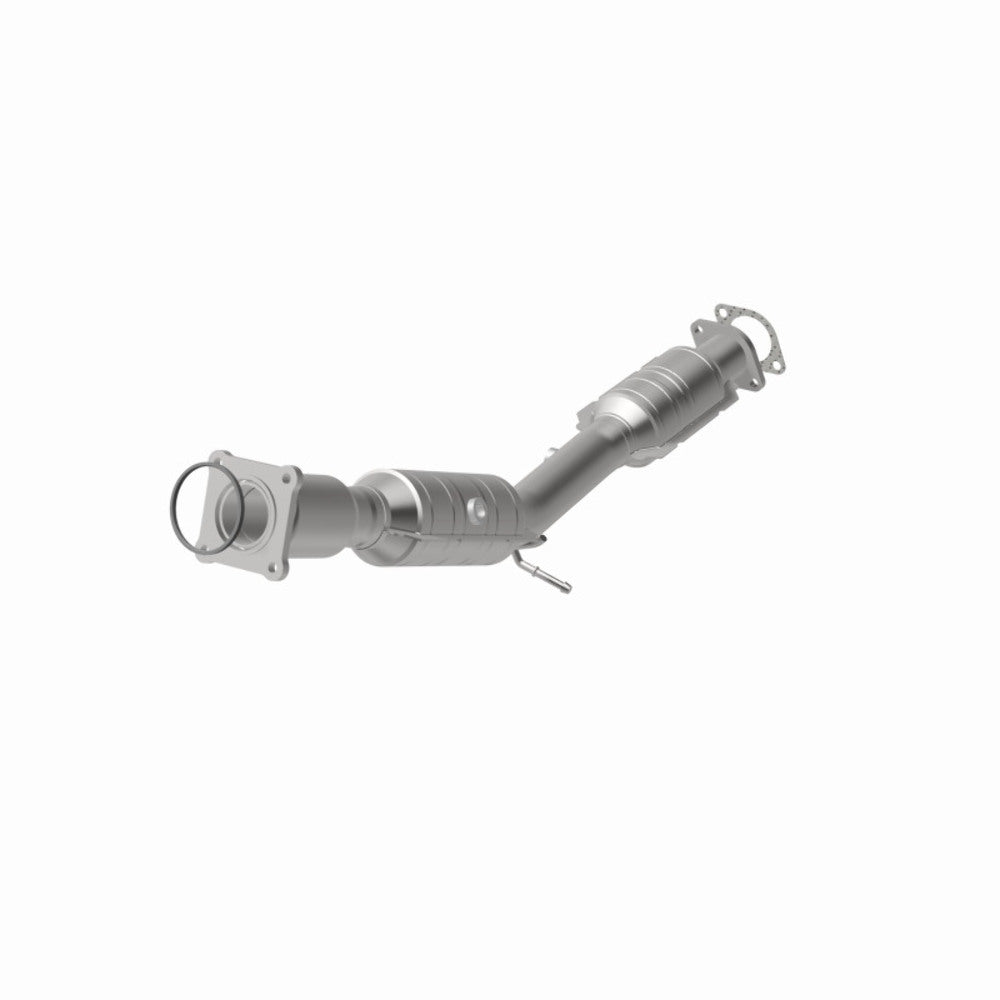 05-09 Volvo V50 2.4L Direct-Fit Catalytic Converter 51824 Magnaflow - Catalytic Converters Car Part People