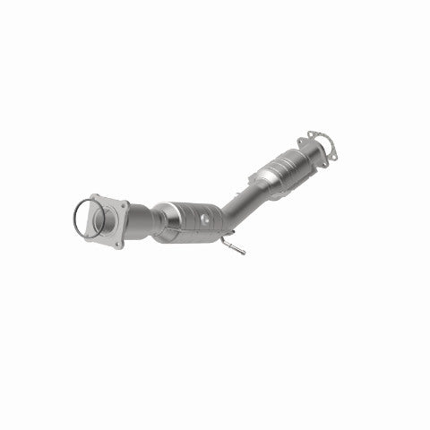 05-09 Volvo V50 2.4L Direct-Fit Catalytic Converter 51824 Magnaflow