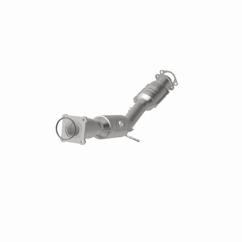 05-09 Volvo V50 2.4L Direct-Fit Catalytic Converter 51824 Magnaflow