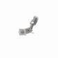 05-09 Volvo V50 2.4L Direct-Fit Catalytic Converter 51824 Magnaflow - Catalytic Converters Car Part People