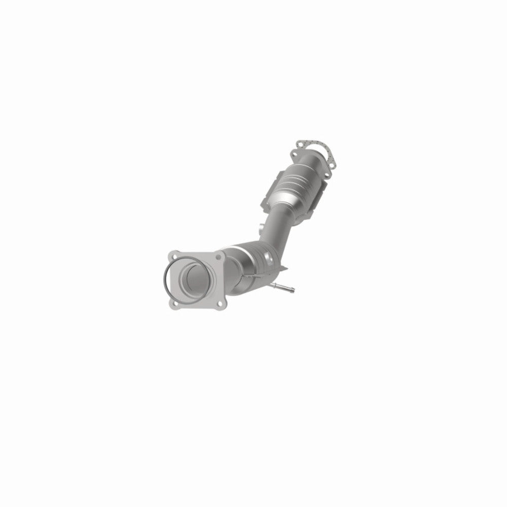 05-09 Volvo V50 2.4L Direct-Fit Catalytic Converter 51824 Magnaflow - Catalytic Converters Car Part People