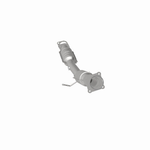 05-09 Volvo V50 2.4L Direct-Fit Catalytic Converter 51824 Magnaflow
