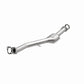 05-08 Subaru Legacy 2.5L GT Direct-Fit Catalytic Converter 51827 Magnaflow