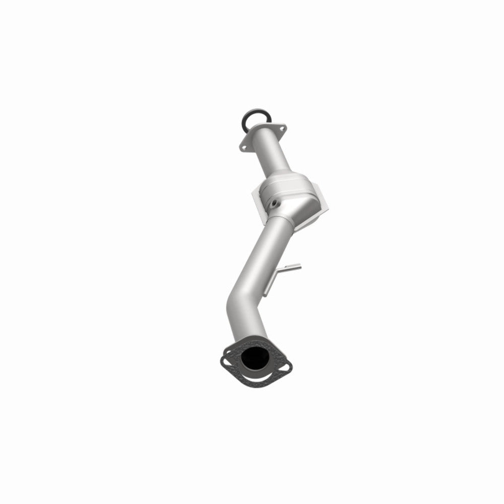 05-08 Subaru Legacy 2.5L GT Direct-Fit Catalytic Converter 51827 Magnaflow