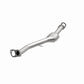 05-08 Subaru Legacy 2.5L GT Direct-Fit Catalytic Converter 51827 Magnaflow