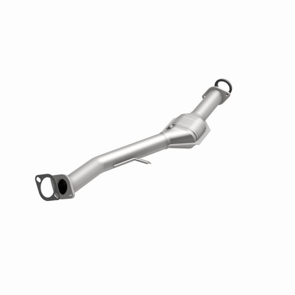 05-08 Subaru Legacy 2.5L GT Direct-Fit Catalytic Converter 51827 Magnaflow