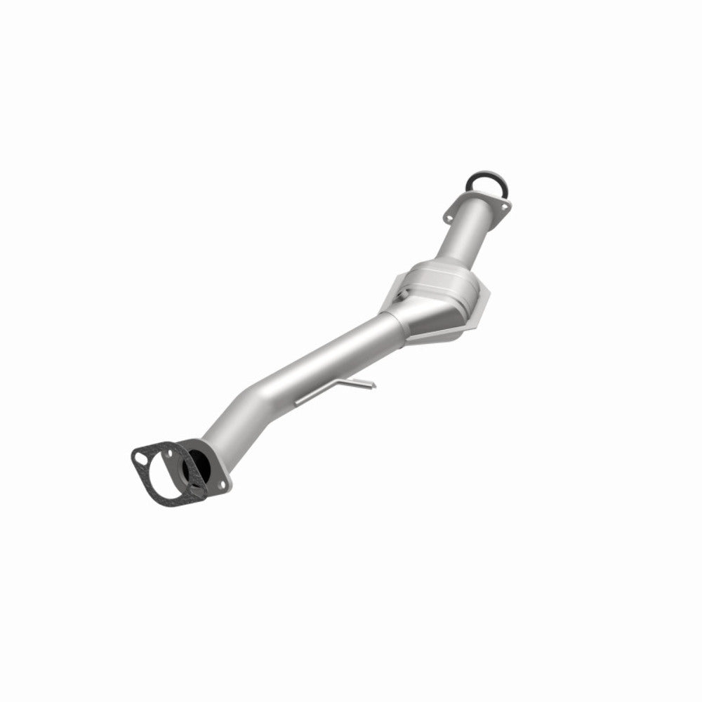 05-08 Subaru Legacy 2.5L GT Direct-Fit Catalytic Converter 51827 Magnaflow