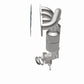 01-03 Toyota RAV4 2.0L Direct-Fit Catalytic Converter 51830 Magnaflow