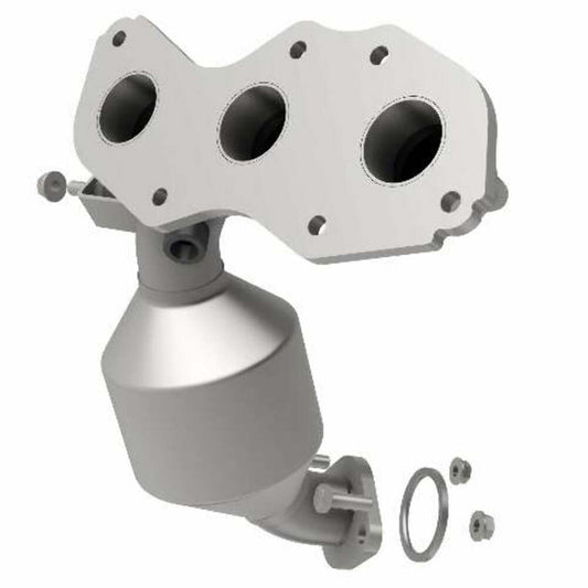 07-09 Lexus RX350 3.5L Direct-Fit Catalytic Converter 51832 Magnaflow