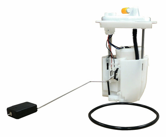 Crown Automotive - Metal White Fuel Module - 5183201AD