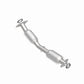 Catalytic Converter for 2007-2012 Nissan Versa 1.8L MagnaFlow 51833