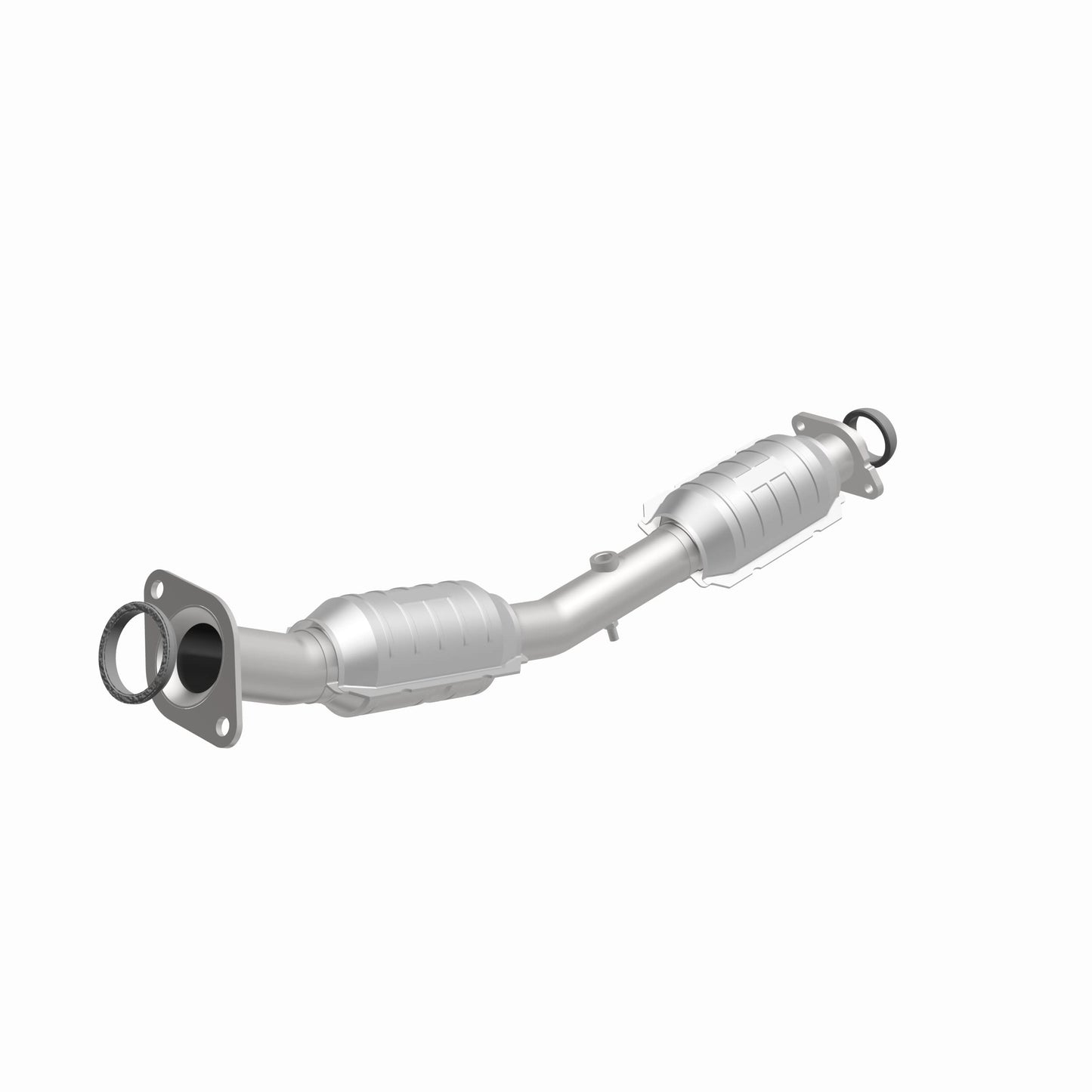 Catalytic Converter for 2007-2012 Nissan Versa 1.8L MagnaFlow 51833