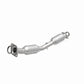 Catalytic Converter for 2007-2012 Nissan Versa 1.8L MagnaFlow 51833