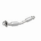 Catalytic Converter for 2007-2012 Nissan Versa 1.8L MagnaFlow 51833