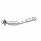 Catalytic Converter for 2007-2012 Nissan Versa 1.8L MagnaFlow 51833