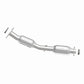 Catalytic Converter for 2007-2012 Nissan Versa 1.8L MagnaFlow 51833