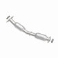 Catalytic Converter for 2007-2012 Nissan Versa 1.8L MagnaFlow 51833